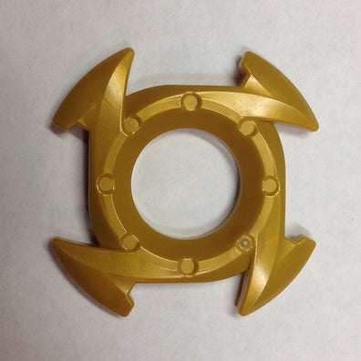 Ninjago Spinner Crown